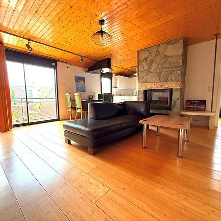 Chaleureux Appartement Centre Ville Proche Gare. بُيزانكون المظهر الخارجي الصورة