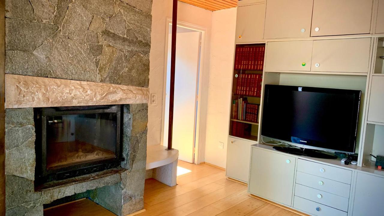 Chaleureux Appartement Centre Ville Proche Gare. بُيزانكون المظهر الخارجي الصورة